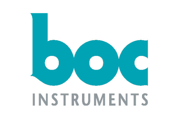 BOC INSTRUMENTS