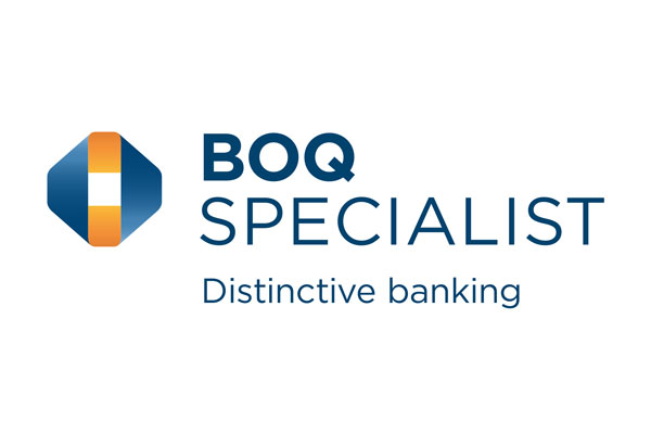 BOQ Specialist