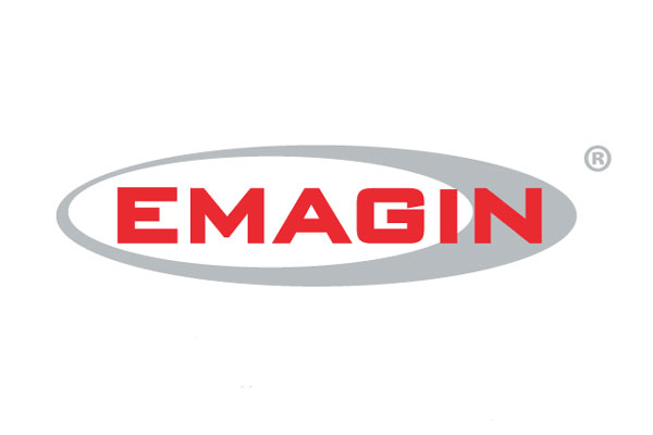 Emagin Pty LTd