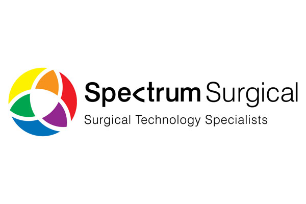 SPECTRUM SURGICAL