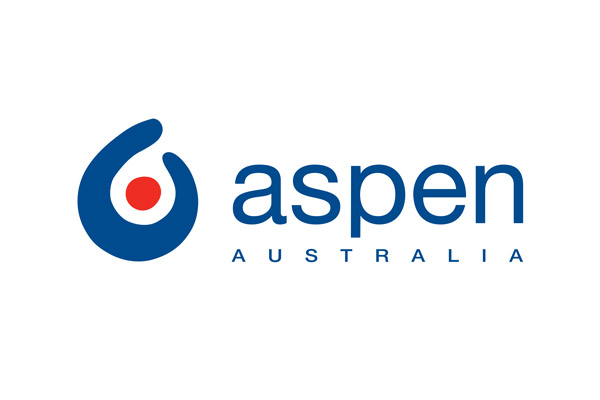 Aspen Pharmacare