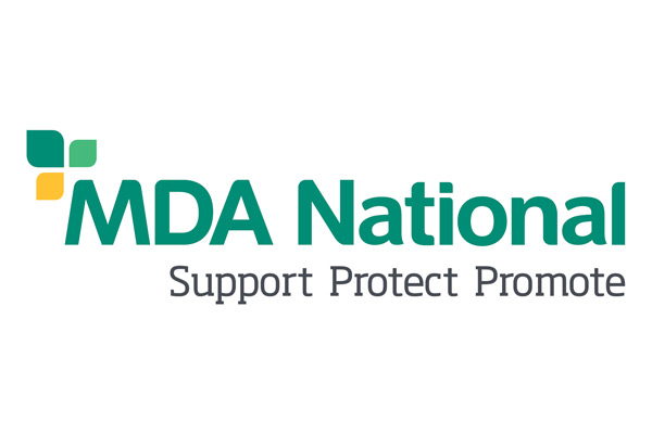 MDA National Insurance