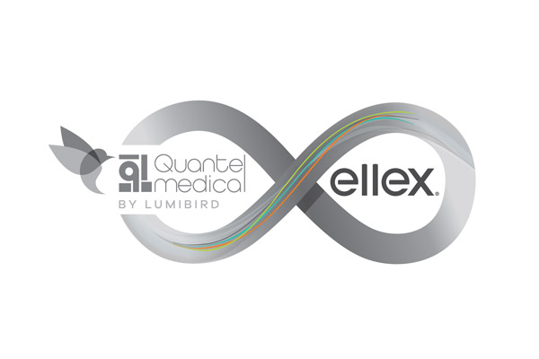 Ellex Medical Pty Ltd