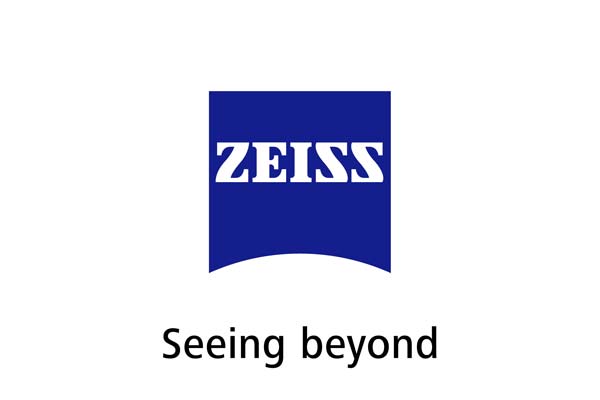 ZEISS