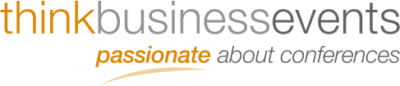 Think Business Events logo